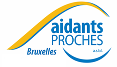 Aidants Proches Bruxelles Asbl
