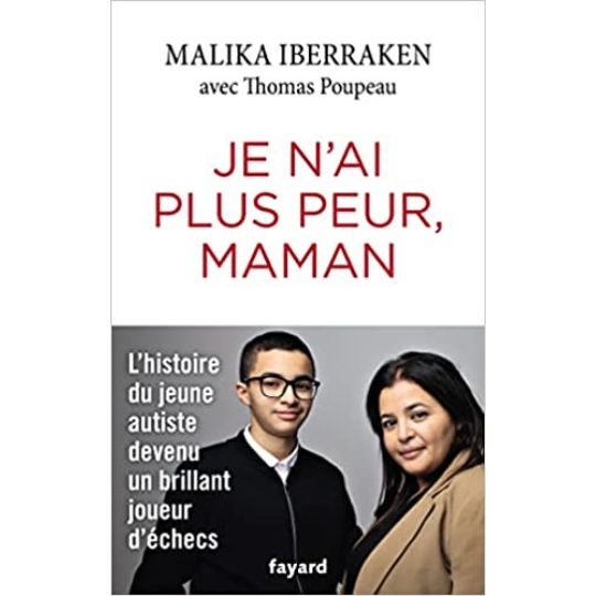 Vignette représentant la couverture du livre